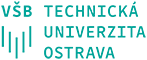 Vysoká škola báňská - Technická univerzita Ostrava